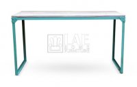 LAE-IF-TA-41